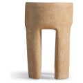 Banco de baño  - Bathroom Chair
