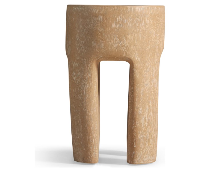 Banco de baño  - Bathroom Chair