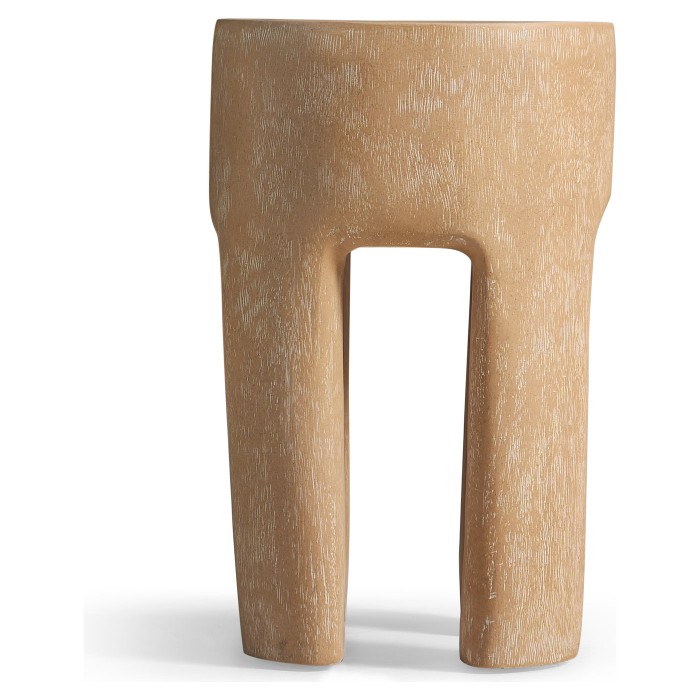 Banco de baño  - Bathroom Chair