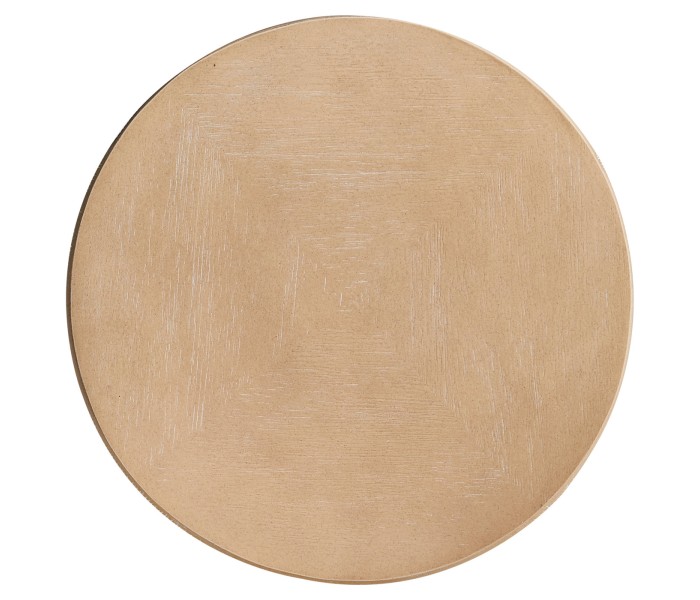 Banco de baño  - Bathroom Chair