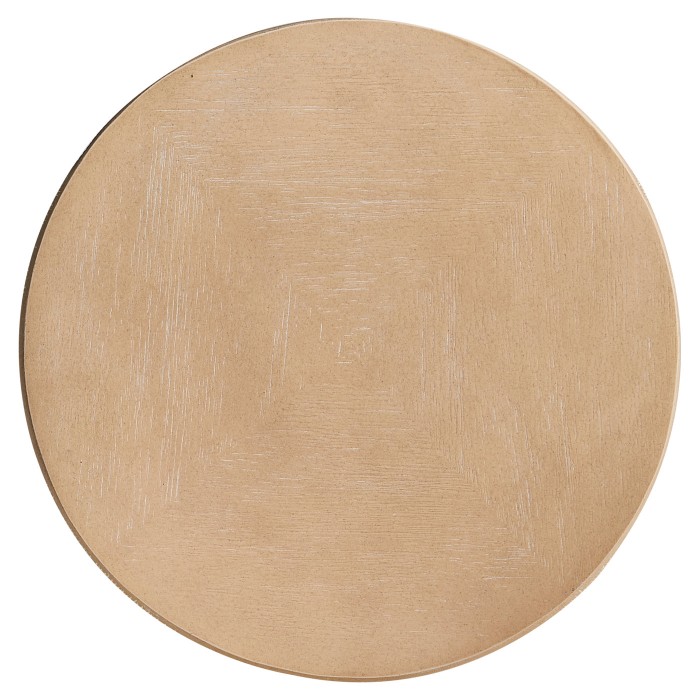 Banco de baño  - Bathroom Chair