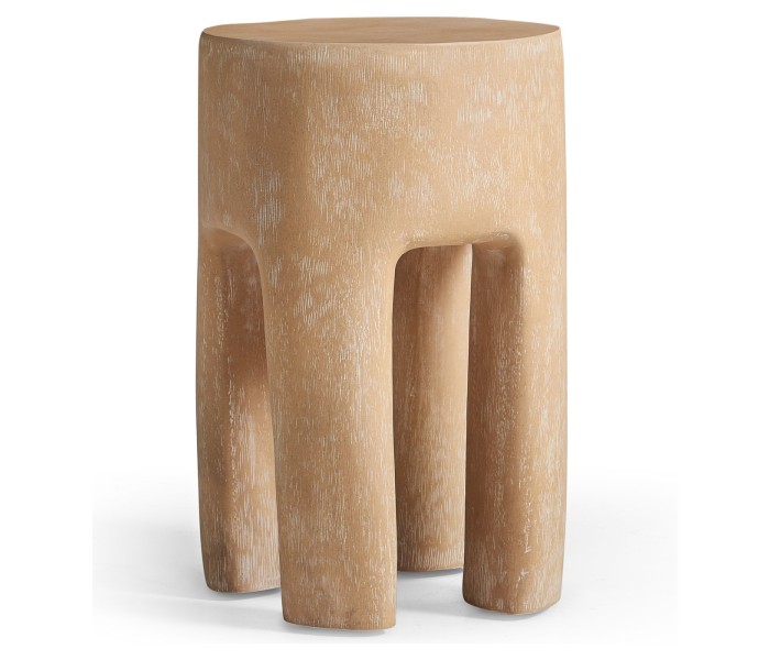 Banco de baño  - Bathroom Chair