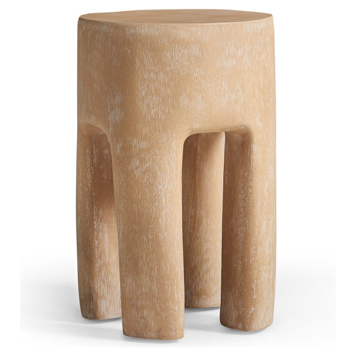 Banco de baño  - Bathroom Chair