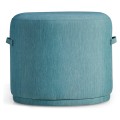 Otoman redondo  - Round Ottoman