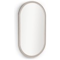 Espejo de cuerpo entero  - Wall Mirror (Taller)