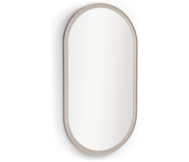 Espejo de cuerpo entero  - Wall Mirror (Taller)