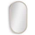 Espejo de cuerpo entero  - Wall Mirror (Taller)