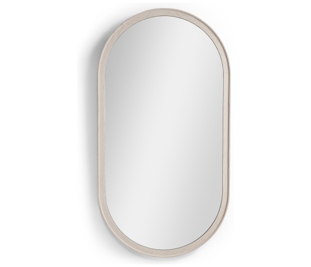Espejo de cuerpo entero  - Wall Mirror (Taller)