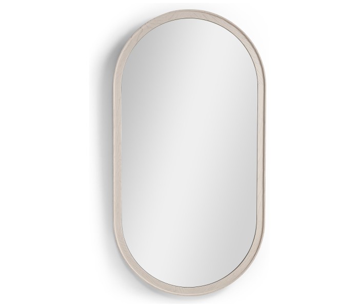 Espejo de cuerpo entero  - Wall Mirror (Taller)