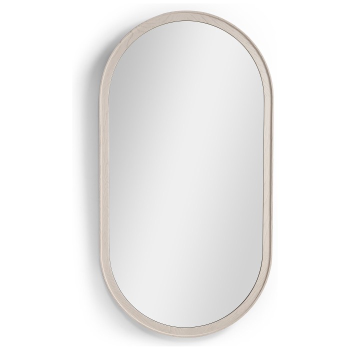 Espejo de cuerpo entero  - Wall Mirror (Taller)
