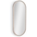 Espejo de cuerpo entero  - Wall Mirror (smaller size)