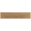 Repisa decorativa en baño  - Decorative Shelf in Bathroom WC