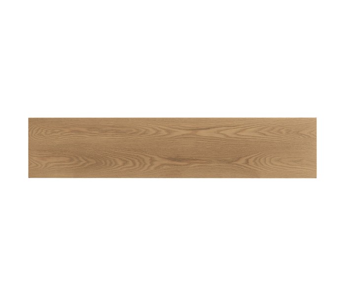 Repisa decorativa en baño  - Decorative Shelf in Bathroom WC