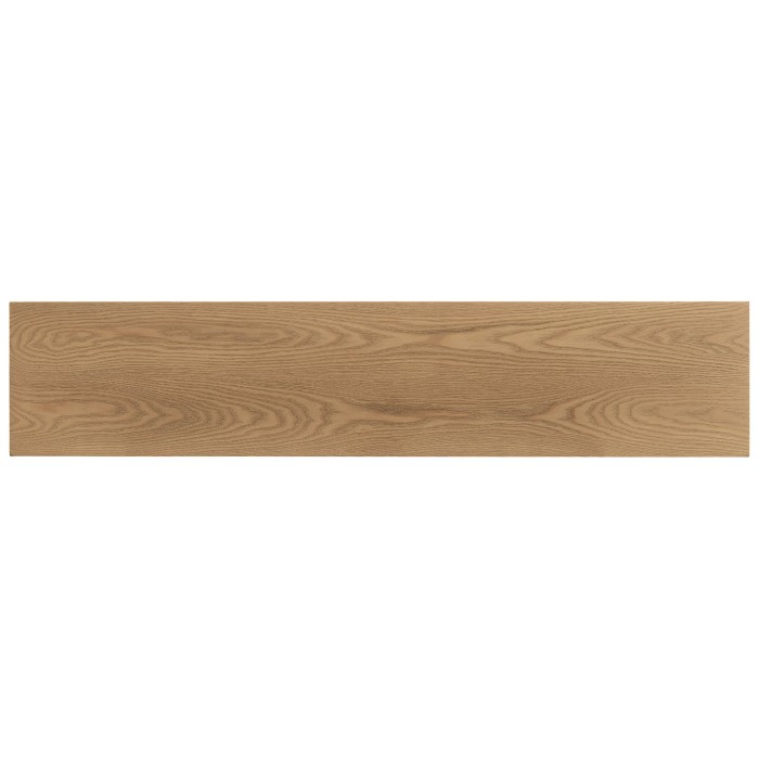 Repisa decorativa en baño  - Decorative Shelf in Bathroom WC