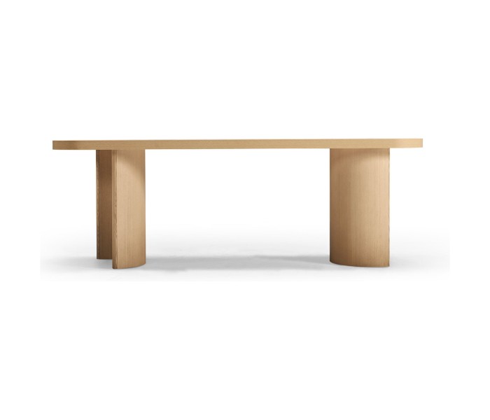 Escritorio - Desk