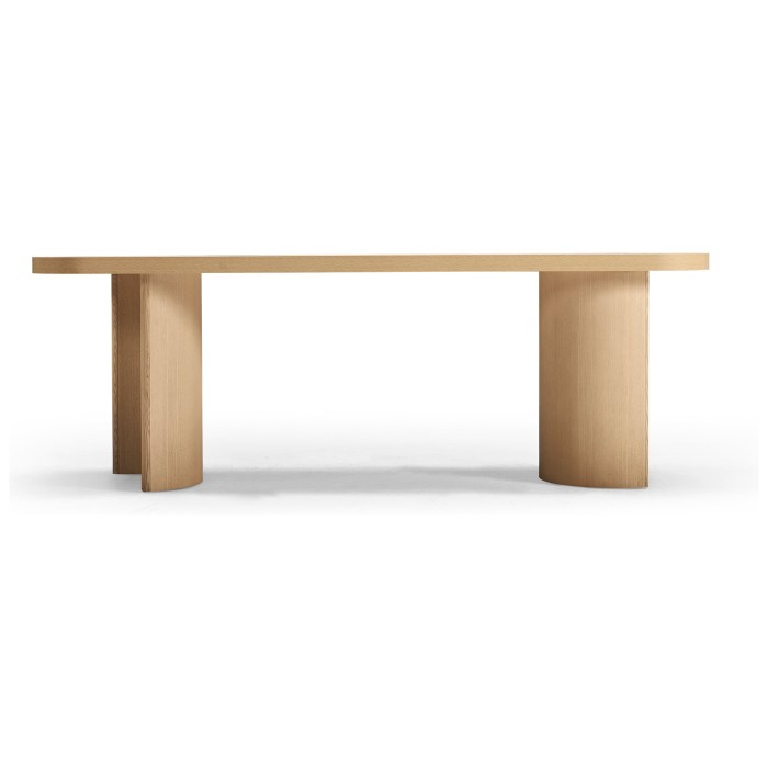 Escritorio - Desk