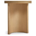 Escritorio - Desk