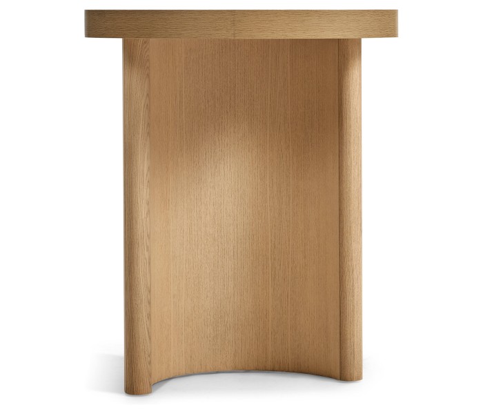 Escritorio - Desk