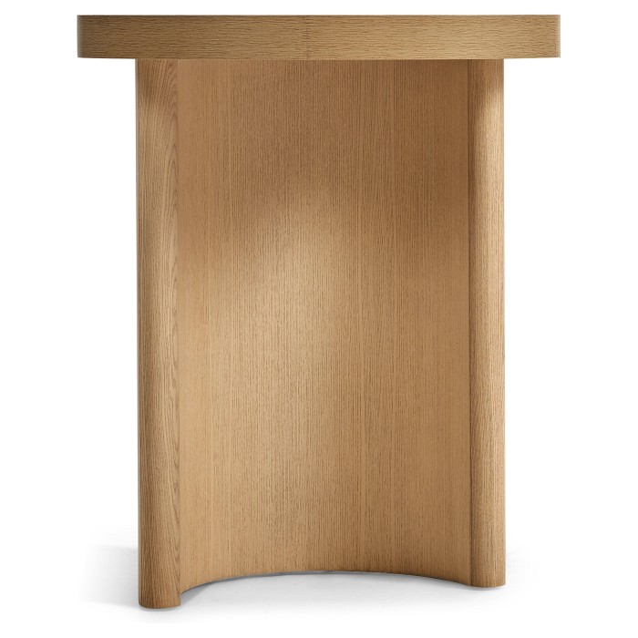 Escritorio - Desk