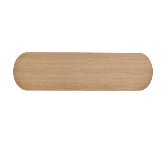 Escritorio - Desk