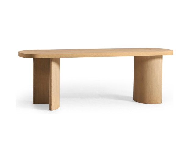 Escritorio - Desk