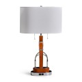 Stirrup Table Light