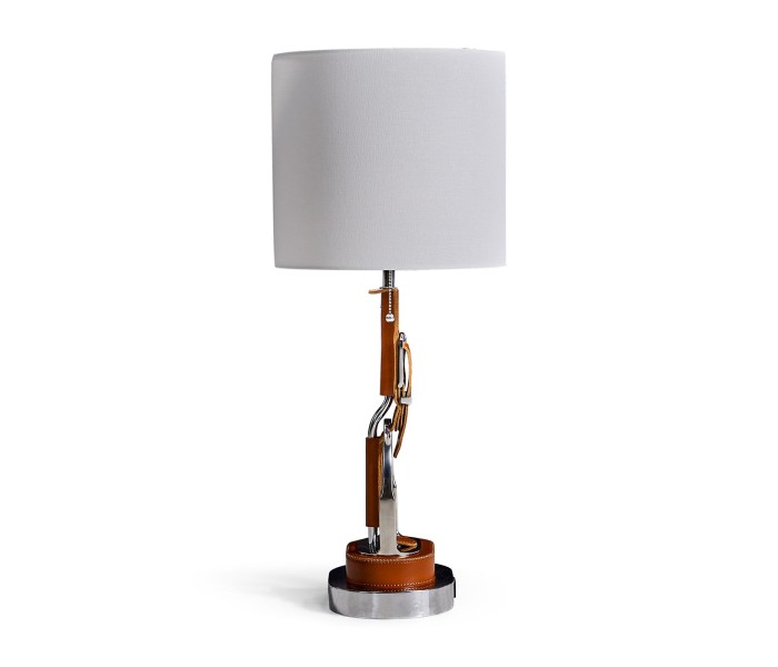 Stirrup Table Light