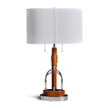 Stirrup Table Light