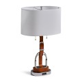 Stirrup Table Light