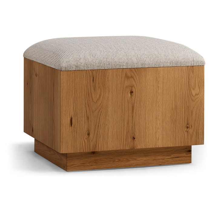 BENCH WITH CASTERS ML-06