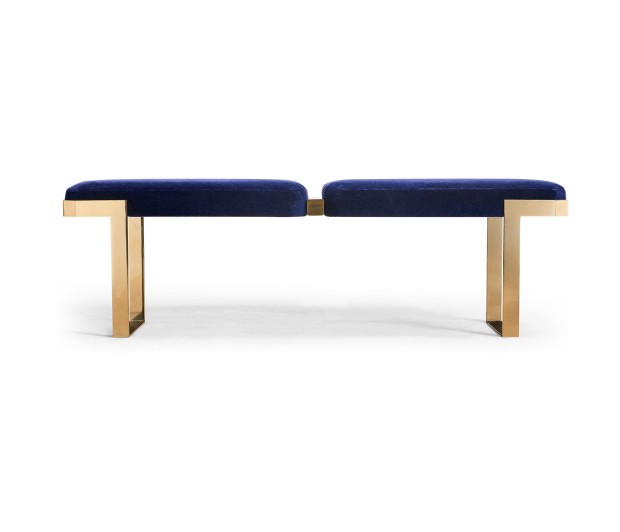 Bench - Option 2