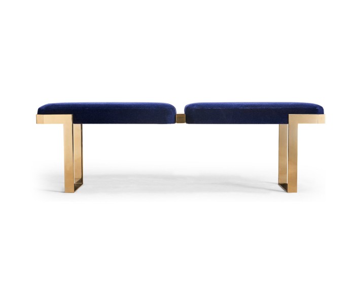 Bench - Option 2