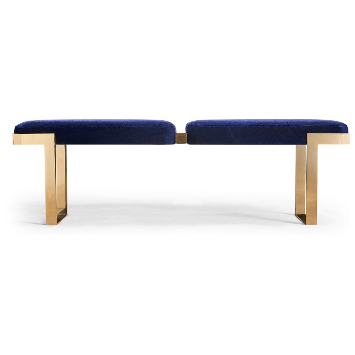 Bench - Option 2