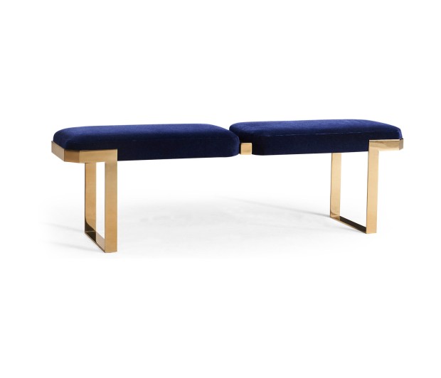 Bench - Option 2