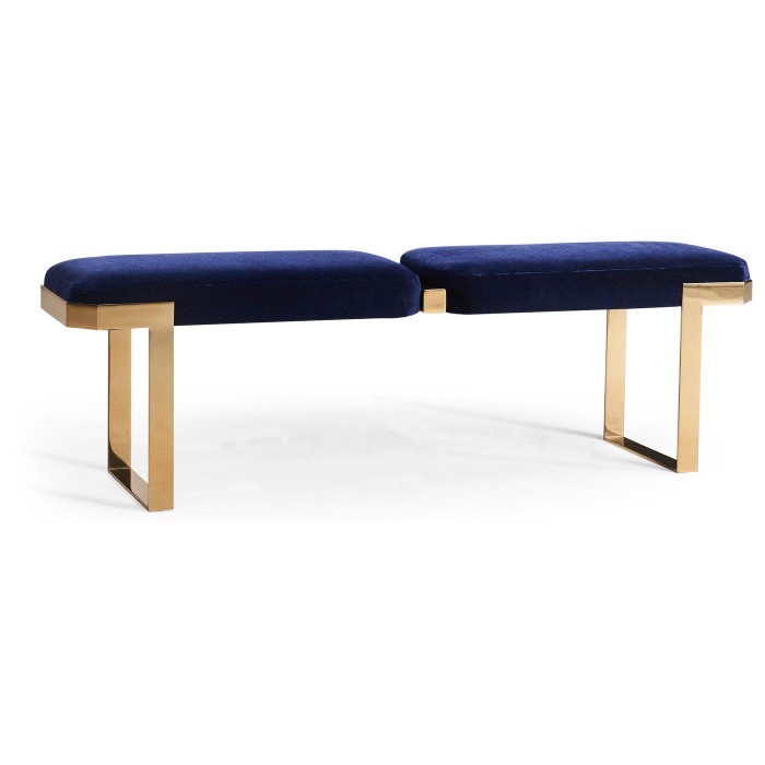 Bench - Option 2