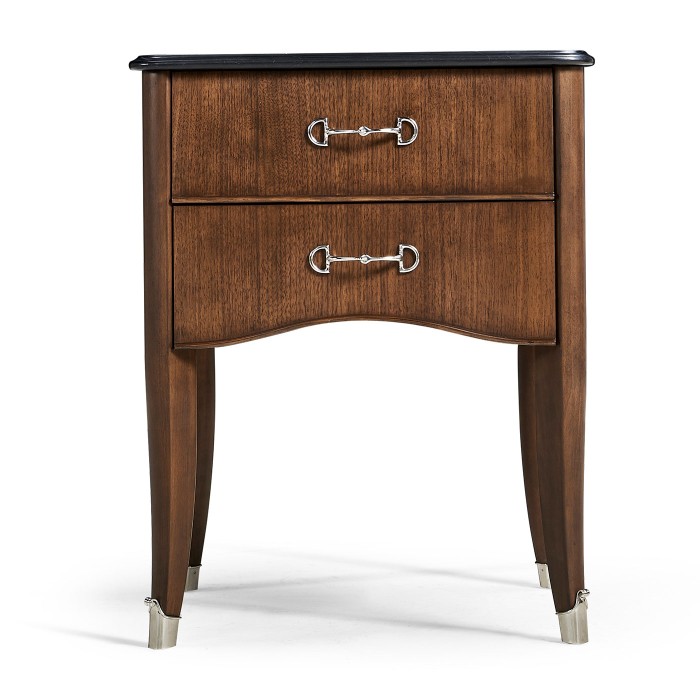 QQ Nightstands