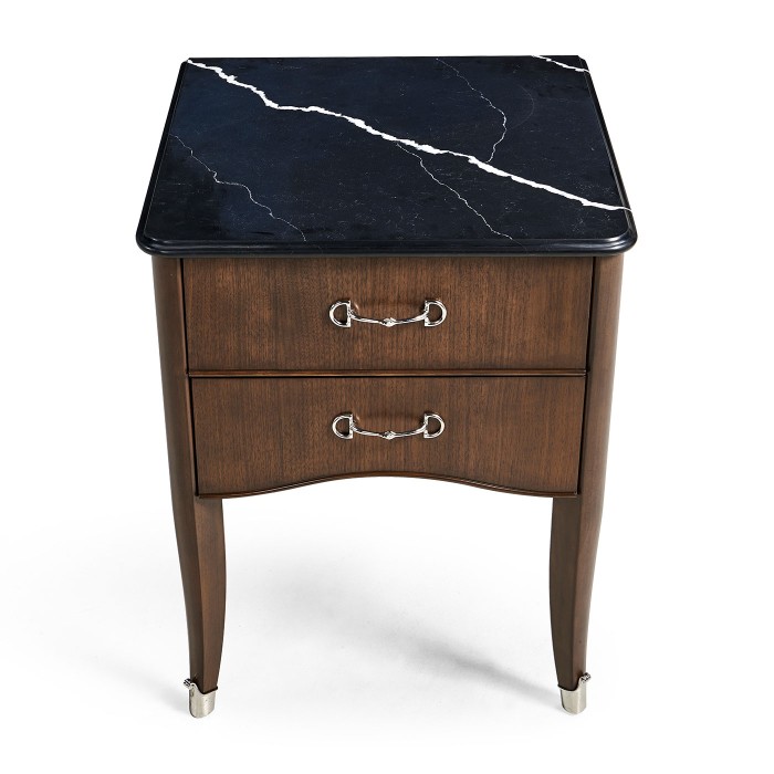 QQ Nightstands