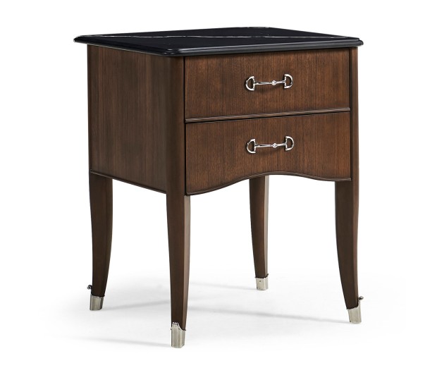 QQ Nightstands