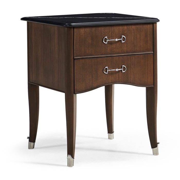 QQ Nightstands