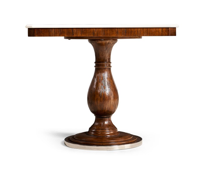 Dining Table - 36