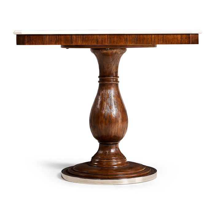 Dining Table - 36
