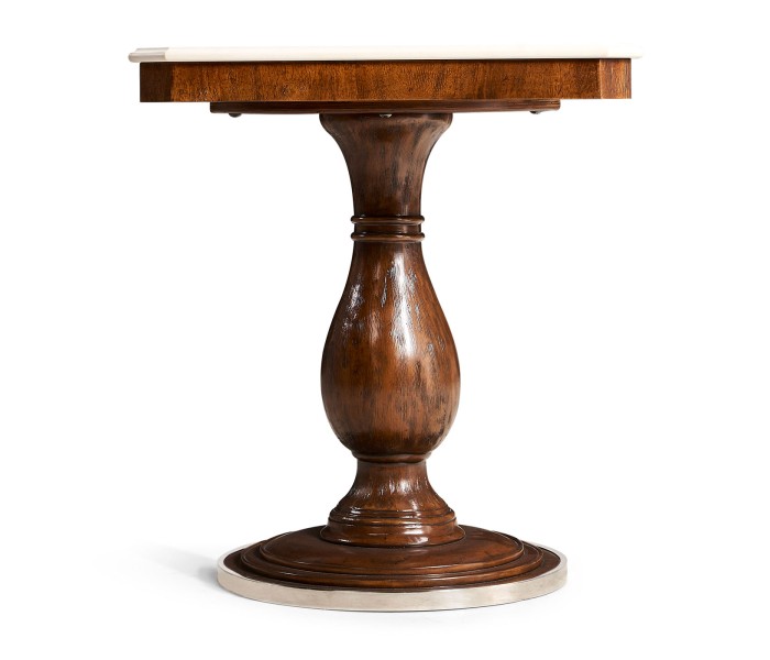 Dining Table - 36