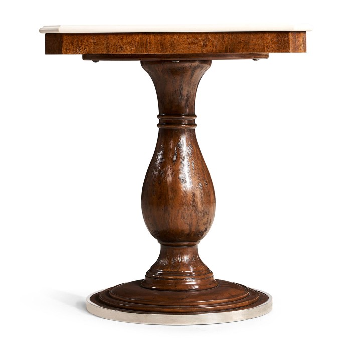 Dining Table - 36