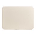 Dining Table - 36