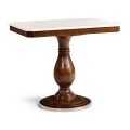 Dining Table - 36