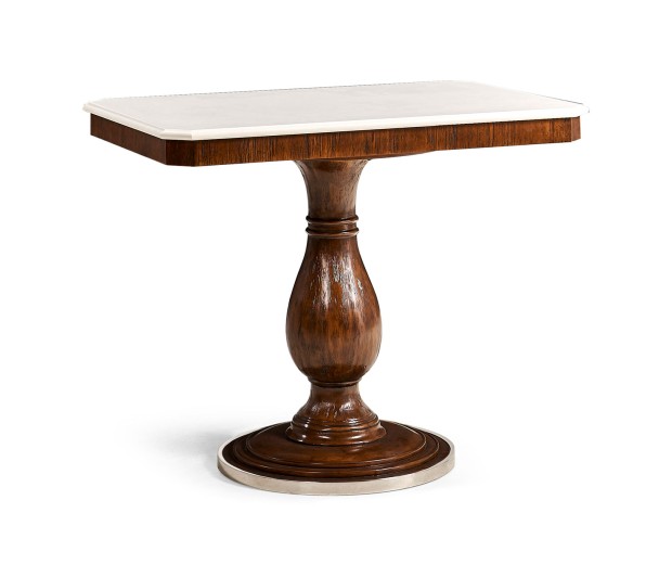 Dining Table - 36