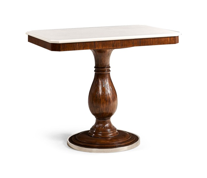 Dining Table - 36