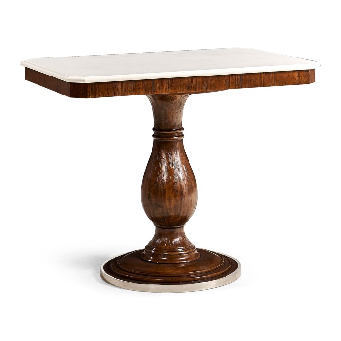Dining Table - 36