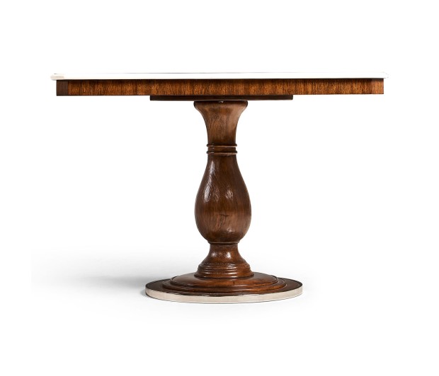 Dining Table - 42
