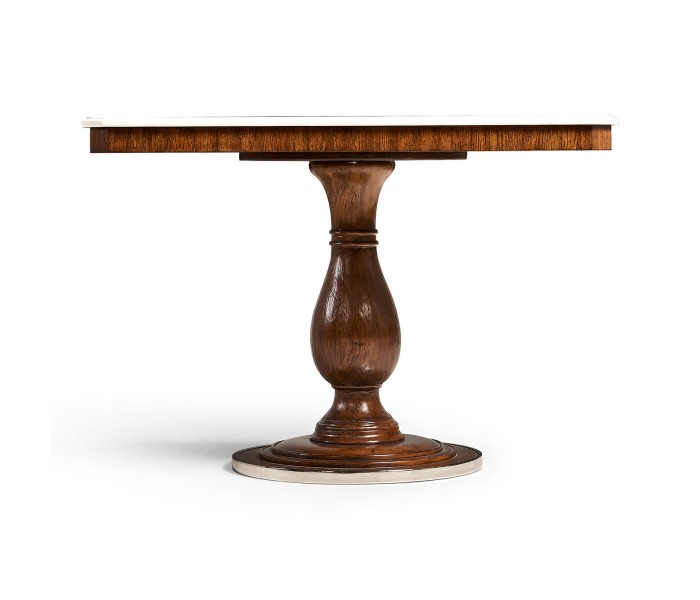 Dining Table - 42
